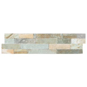 Beachwalk - stone (6x24) tile